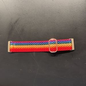 Fitbit Versa 3 Band NWOT